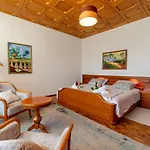 Refugio Rural - Eco Hotel Caldas Da Rainha