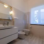 Refugio Rural - Eco 4* Caldas Da Rainha