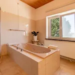 Refugio Rural - Eco Hotel Caldas Da Rainha