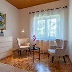 Hotel Refugio Rural - Eco 4*
