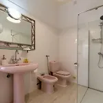 Hotel Refugio Rural - Eco Caldas Da Rainha