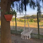 Hotel Refugio Rural - Eco 4*