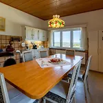 Hotel Refugio Rural - Eco 4*