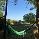 Hotel Refugio Rural - Eco