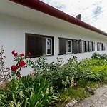 Hotel Refugio Rural - Eco 4*