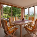 Refugio Rural - Eco 4*