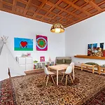 Refugio Rural - Eco Hotel 4*