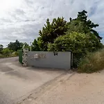 Refugio Rural - Eco 4*