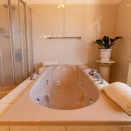호텔 Refugio Rural - Eco 4*