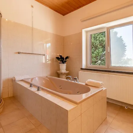 Refugio Rural - Eco Hotel Caldas Da Rainha