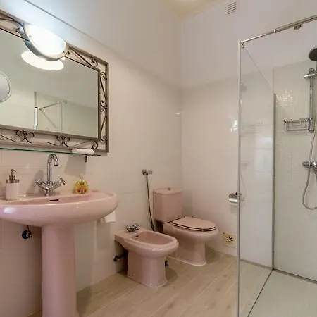 Hotel Refugio Rural - Eco Caldas Da Rainha