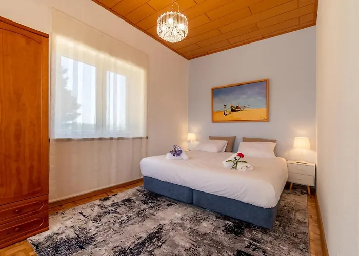 Refugio Rural - Eco ホテル カルダス・ダ・ライーニャ