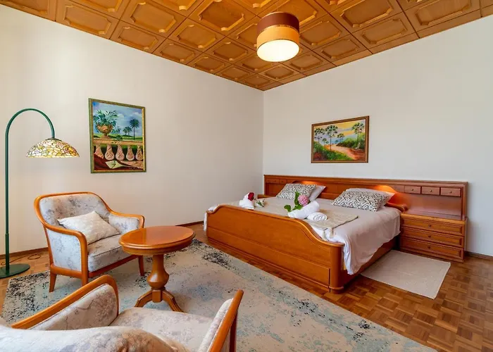 Refugio Rural - Eco ホテル カルダス・ダ・ライーニャ