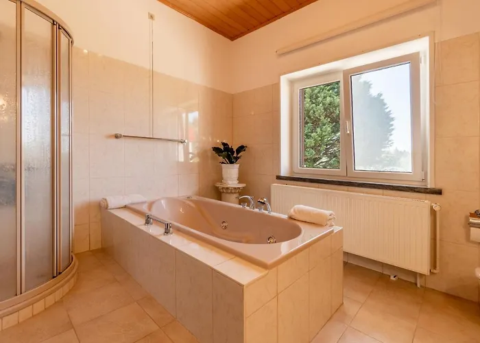 Refugio Rural - Eco ホテル カルダス・ダ・ライーニャ