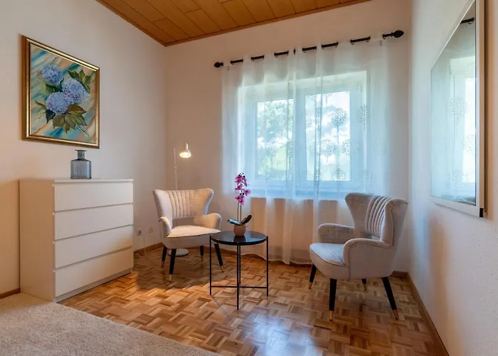 ホテル Refugio Rural - Eco 4*