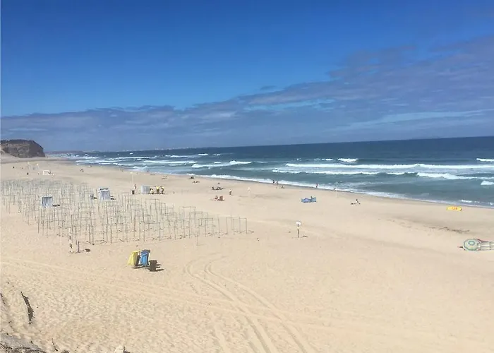 Refugio Rural - Eco 4*